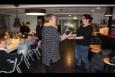 IMG 1747