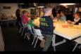IMG 1751