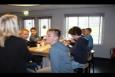 IMG 1752