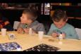 IMG 1757