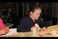 IMG 1758