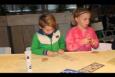 IMG 1759