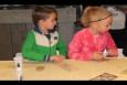 IMG 1760
