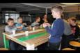IMG 1761