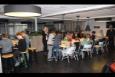 IMG 1762