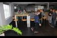 IMG 1763
