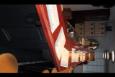 IMG 1764