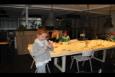 IMG 1766