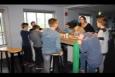 IMG 1767
