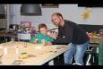 IMG 1768