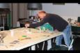 IMG 1769
