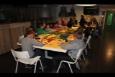 IMG 1770