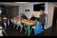 IMG 1772