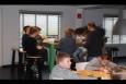 IMG 1774