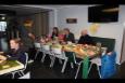 IMG 1775