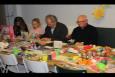 IMG 1777