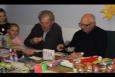 IMG 1782