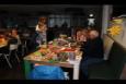 IMG 1784