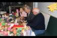 IMG 1785
