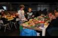 IMG 1786