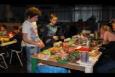 IMG 1787
