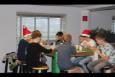 IMG 1788