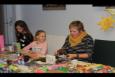 IMG 1794