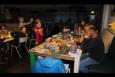 IMG 1795
