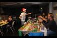 IMG 1798