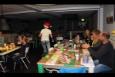 IMG 1799
