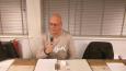 IMG-20171217-WA0000