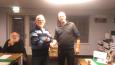 IMG-20171217-WA0001