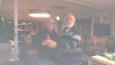 IMG-20171217-WA0002