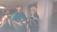 IMG-20171217-WA0003