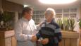 IMG-20171217-WA0004