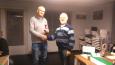 IMG-20171217-WA0006