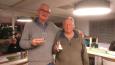 IMG-20171217-WA0007