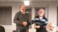 IMG-20171217-WA0008