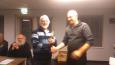 IMG-20171217-WA0009