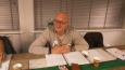 IMG-20171217-WA0010
