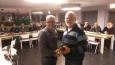 IMG-20171217-WA0011