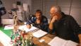IMG-20171217-WA0012