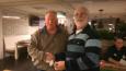 IMG-20171217-WA0013