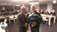 IMG-20171217-WA0014