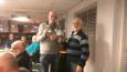 IMG-20171217-WA0018