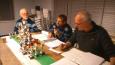 IMG-20171217-WA0020