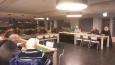 IMG-20171217-WA0025