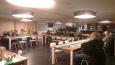 IMG-20171217-WA0026