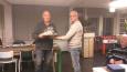 IMG-20171217-WA0027