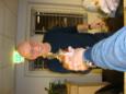 DSC03458.JPG